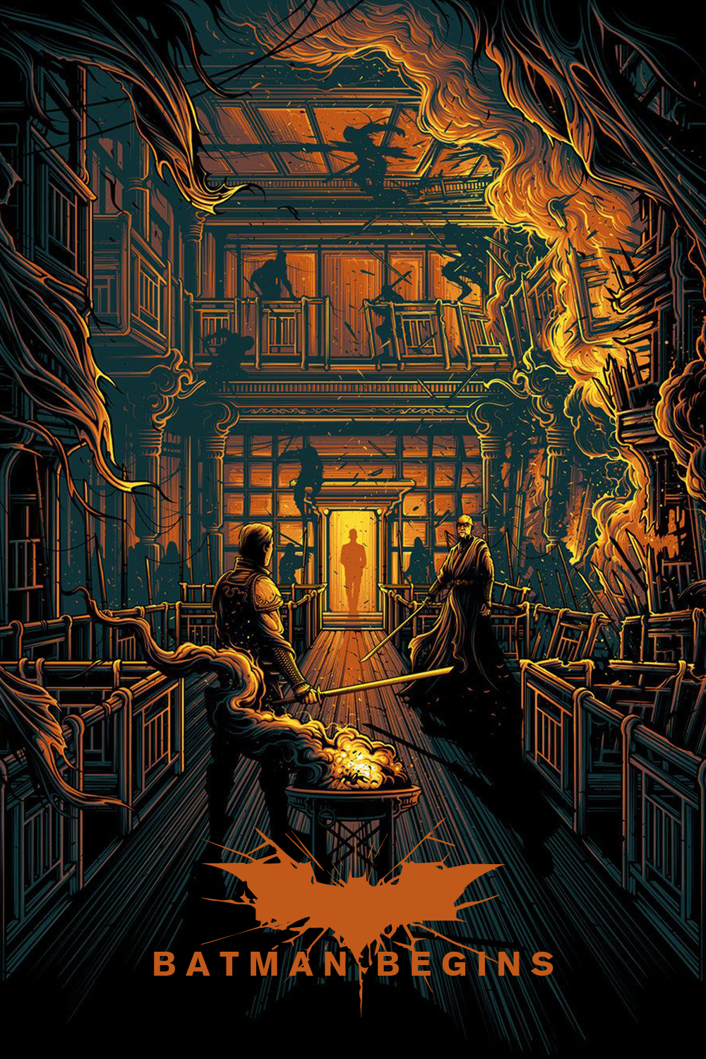 Batman Begins (2005) [430360] (A1738944831) [[Movies]] --Plex--